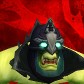 Orc