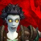 Undead