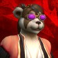 Pandaren