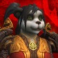 Pandaren
