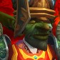 Goblin