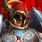 Blood Elf