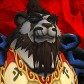 Pandaren