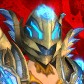 Cm avatar