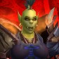 Orcfaceqt avatar