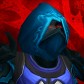 Pandaren