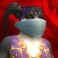 Pandaren