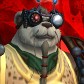 Pandaren