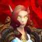 Blood Elf