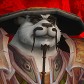 Pandaren