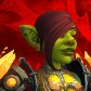 Goblin