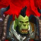 Orc