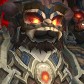 Pandaren