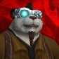Pandaren