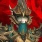 Blood Elf