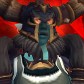 Junohunter avatar