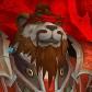 Pandaren