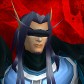Drilltime avatar