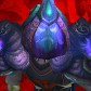 Xárrion