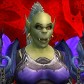 Orc
