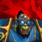 Orc
