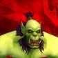 Orc