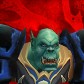 Orc