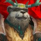 Pandaren