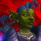 Goblin