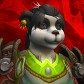 Pandaren