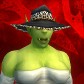Orc