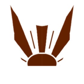 Guild Crest