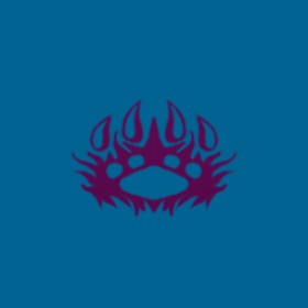 Guild Crest