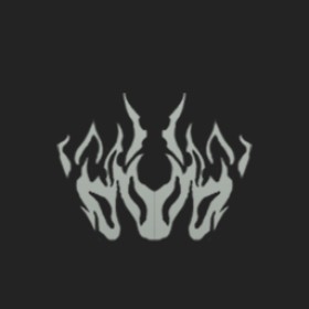 Guild Crest