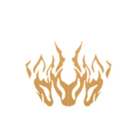 Guild Crest