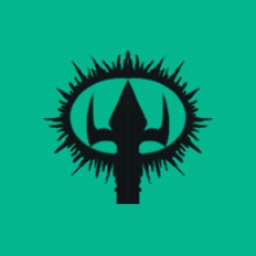Guild Crest