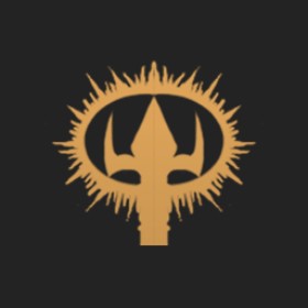 Guild Crest