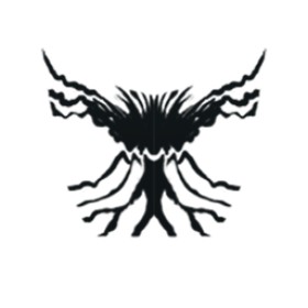 Guild Crest