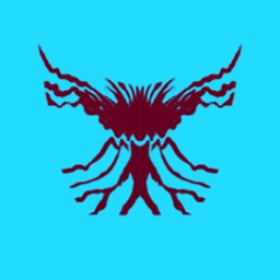 Guild Crest