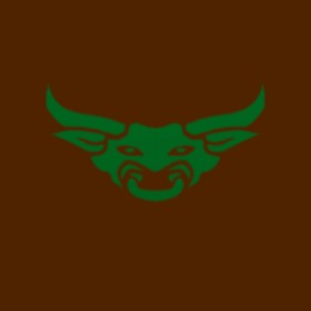 Guild Crest