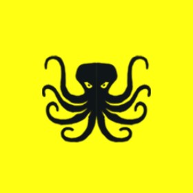 Guild Crest