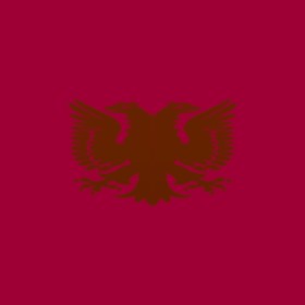 Guild Crest