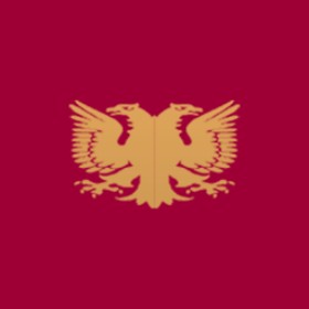 Guild Crest
