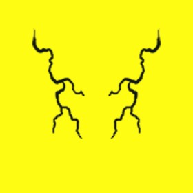 Guild Crest