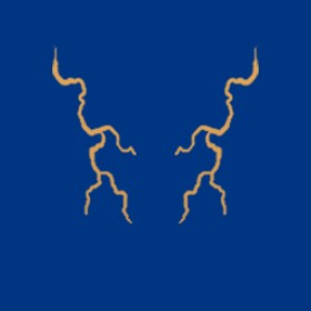 Guild Crest