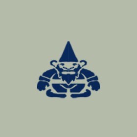 Guild Crest