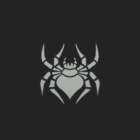 Guild Crest