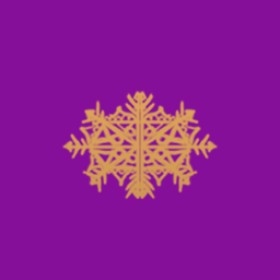 Guild Crest