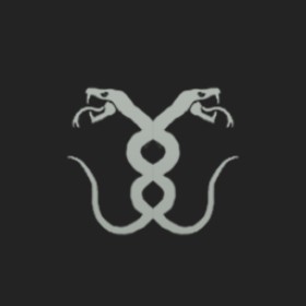Guild Crest