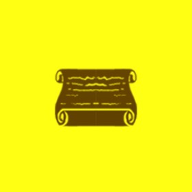 Guild Crest